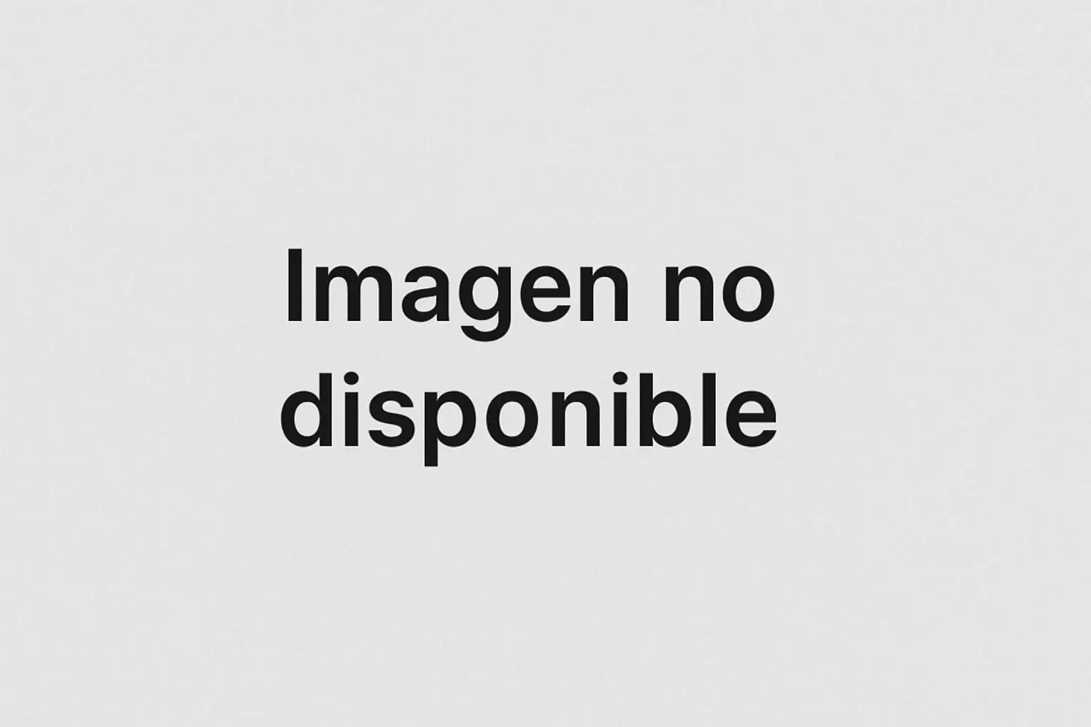 VOLKSWAGEN TAOS 2023